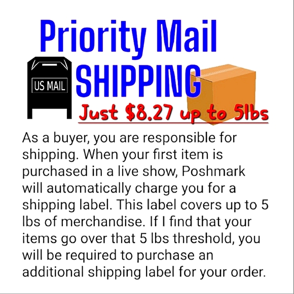 Flawed LIVE show purchase - Picture 3 of 4